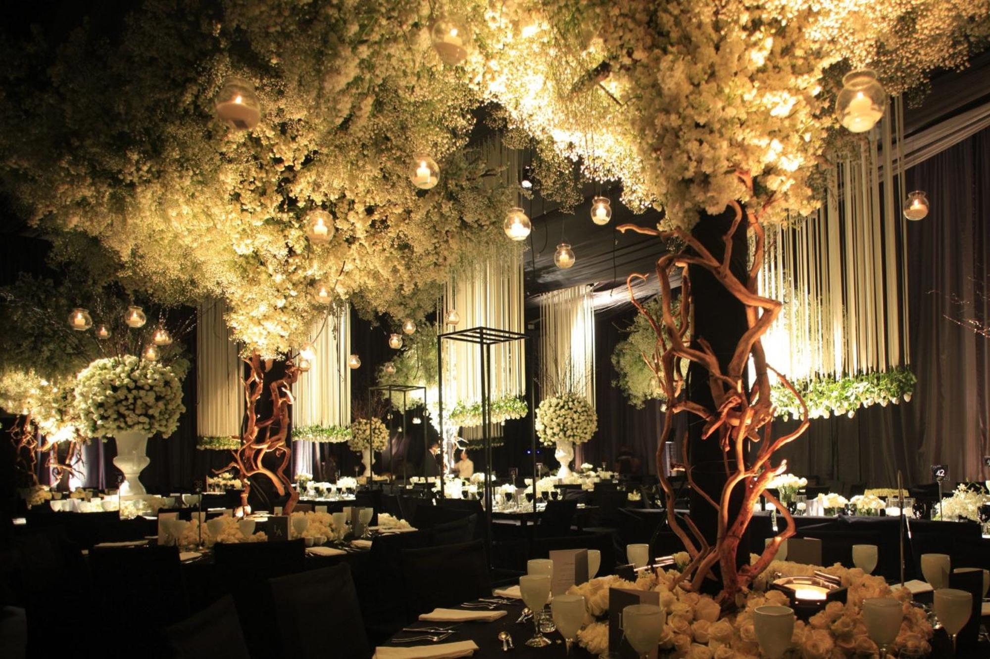 The Westin Santa Fe, Mexico City Ngoại thất bức ảnh